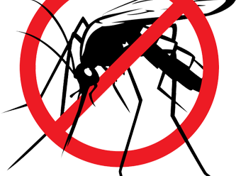 DEFENDBugPatchNoMosquitoesClear333